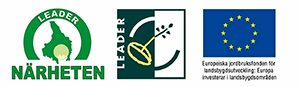 leaderlogos_2_liten_